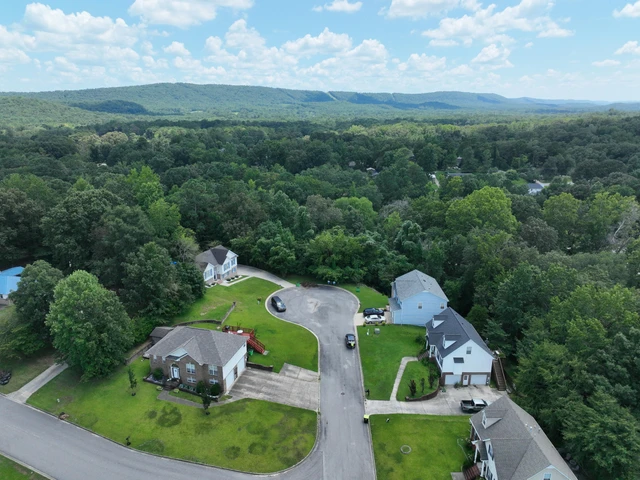 Nearby Listing Image