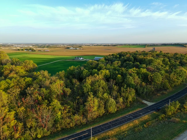 Nearby Listing Image