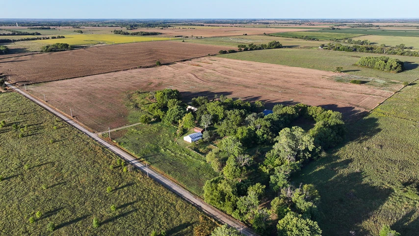 Nearby Listing Image