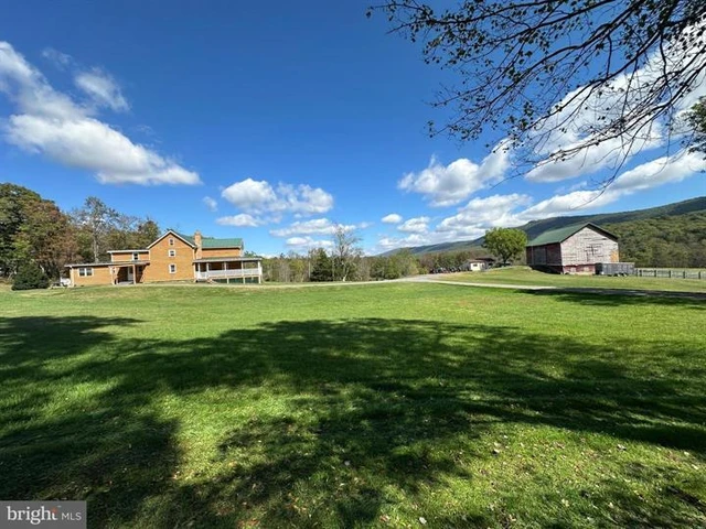 Nearby Listing Image