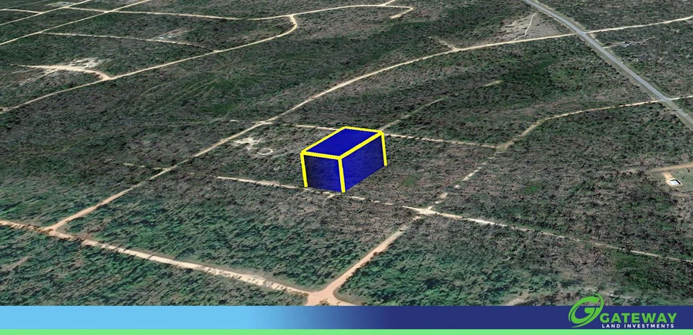 Nearby Listing Image