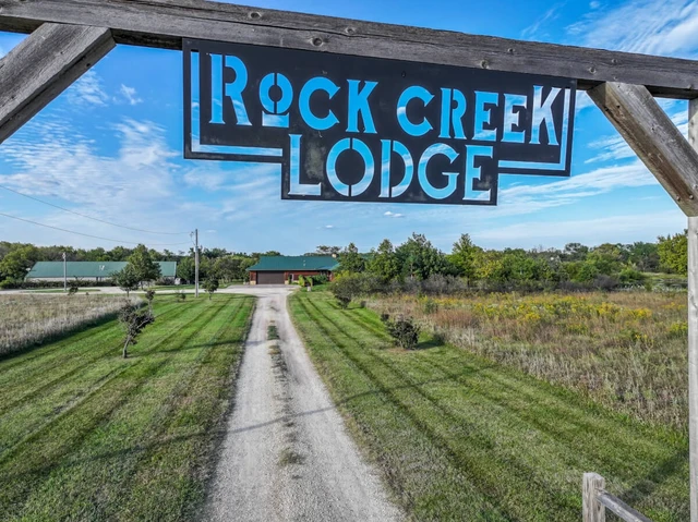 Nearby Listing Image