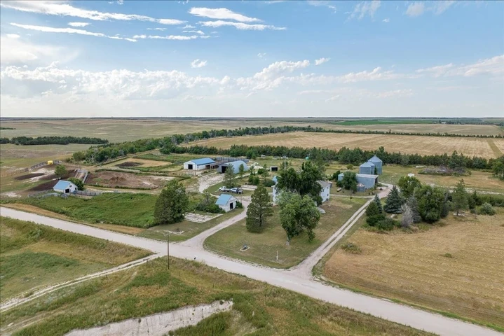 Nearby Listing Image