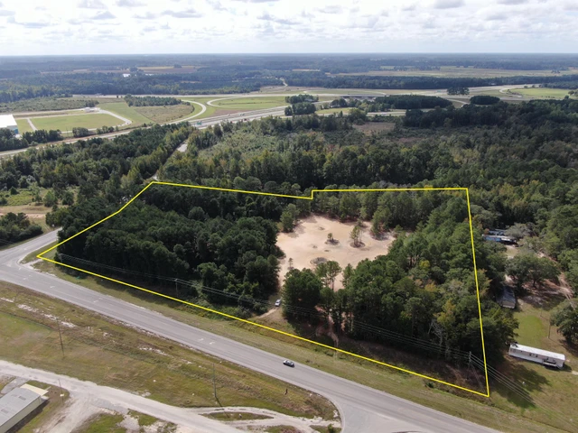 Nearby Listing Image