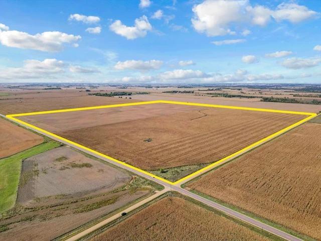 Nearby Listing Image