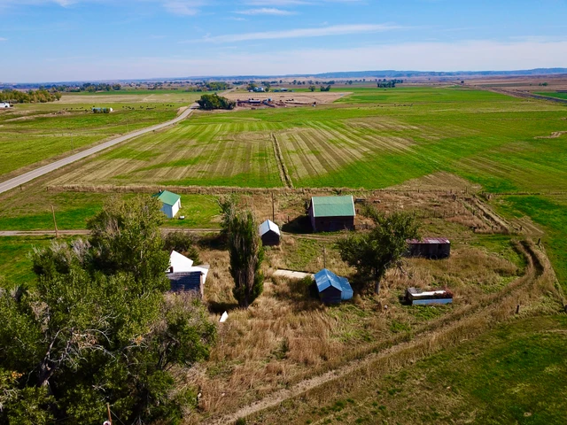 Nearby Listing Image