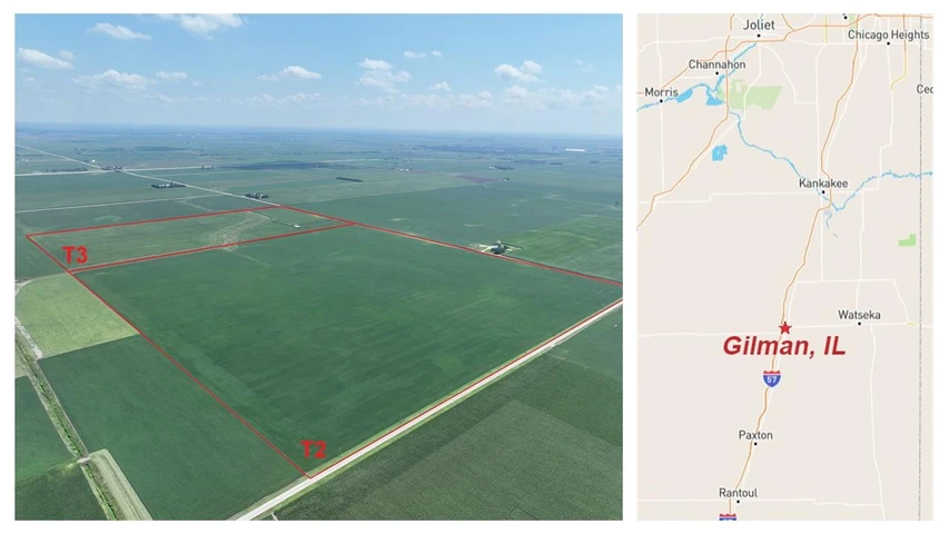 Nearby Listing Image
