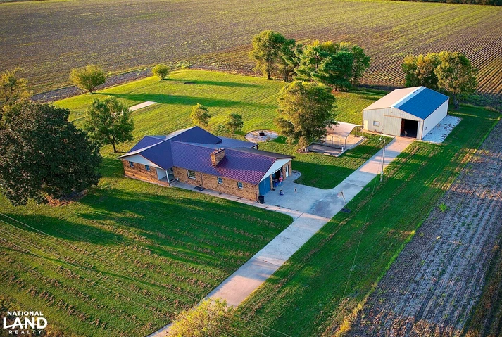 Nearby Listing Image