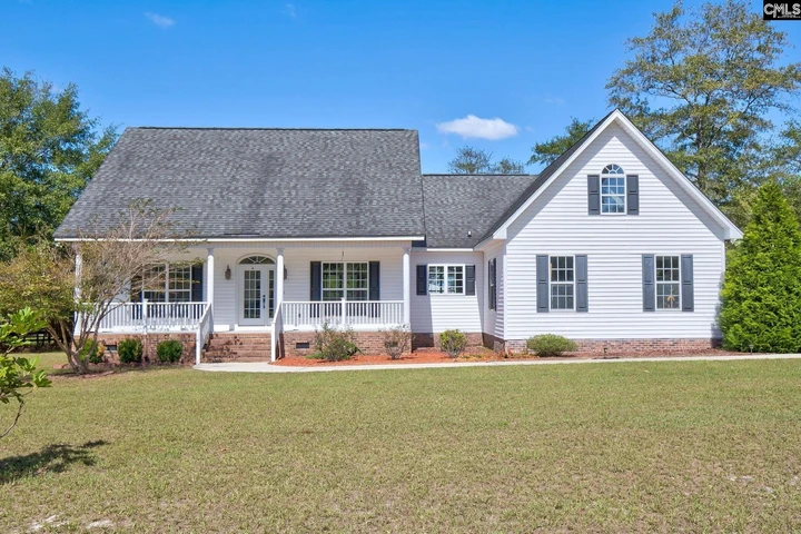 Nearby Listing Image