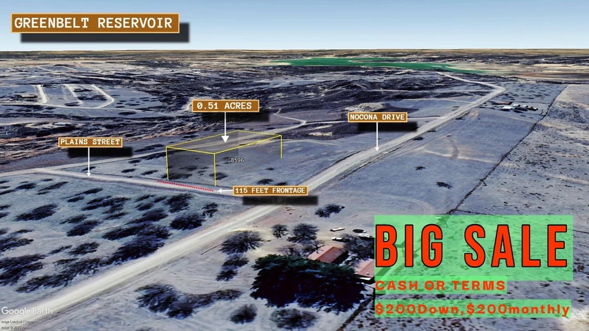 Nearby Listing Image