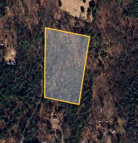 Nearby Listing Image