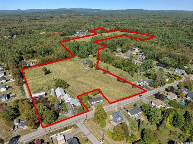 Nearby Listing Image