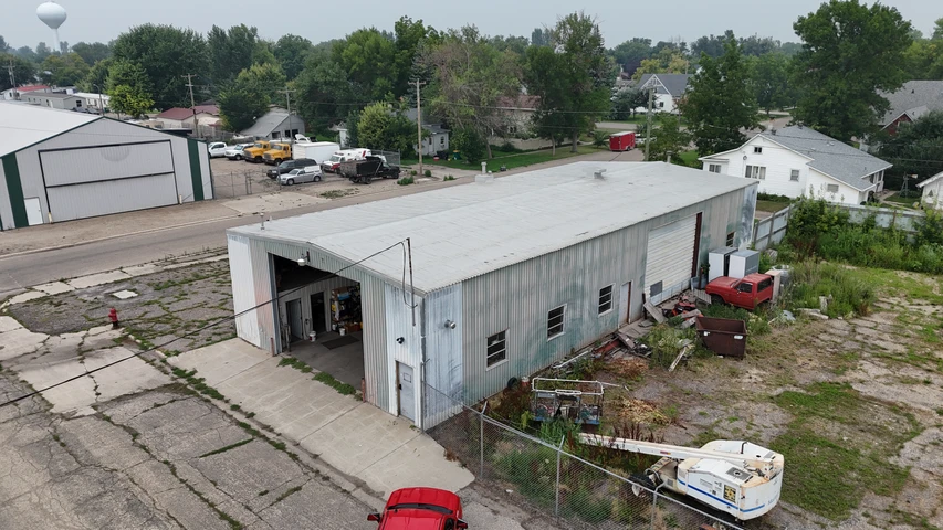 Nearby Listing Image