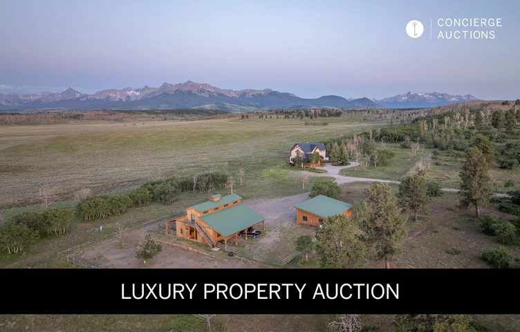 Nearby Listing Image
