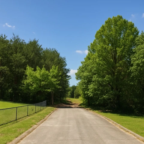 Nearby Listing Image