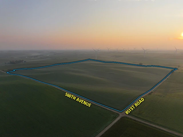 Nearby Listing Image