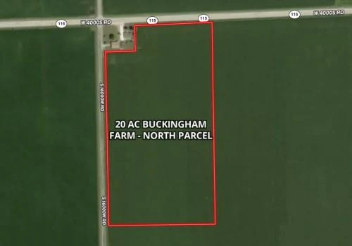 Nearby Listing Image