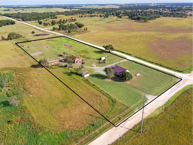 Nearby Listing Image