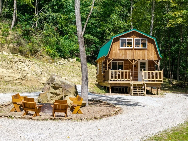 Nearby Listing Image
