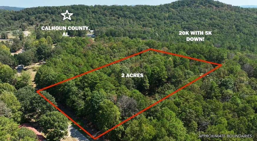 Nearby Listing Image