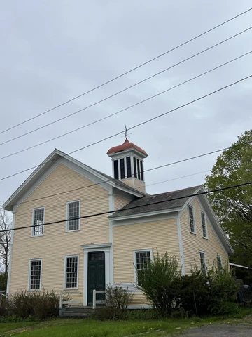 Nearby Listing Image