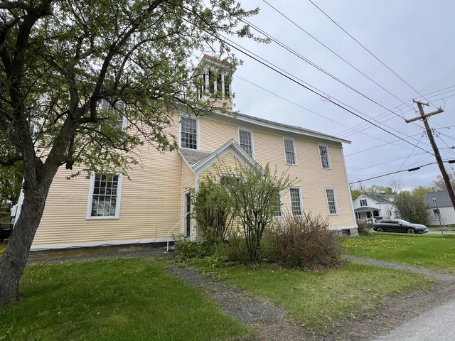 Nearby Listing Image