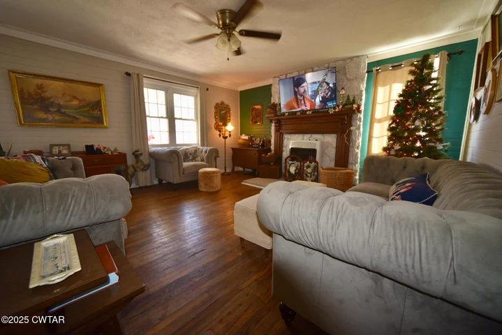 Nearby Listing Image