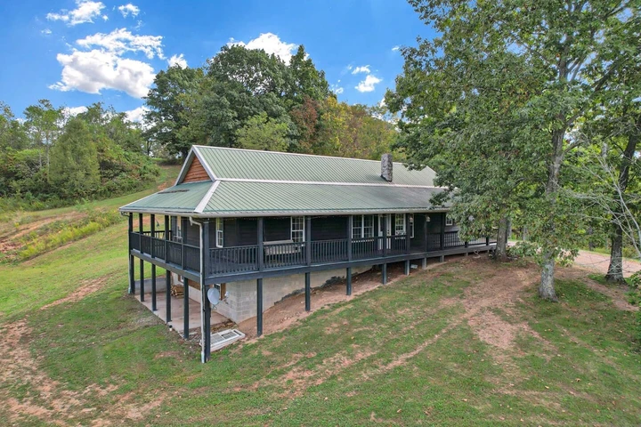 Nearby Listing Image