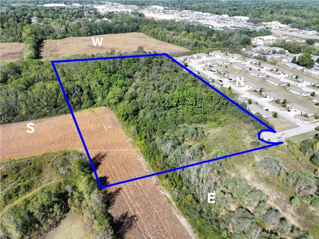 Nearby Listing Image