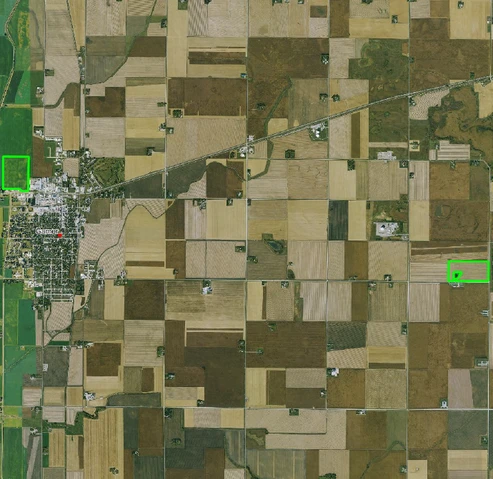 Nearby Listing Image