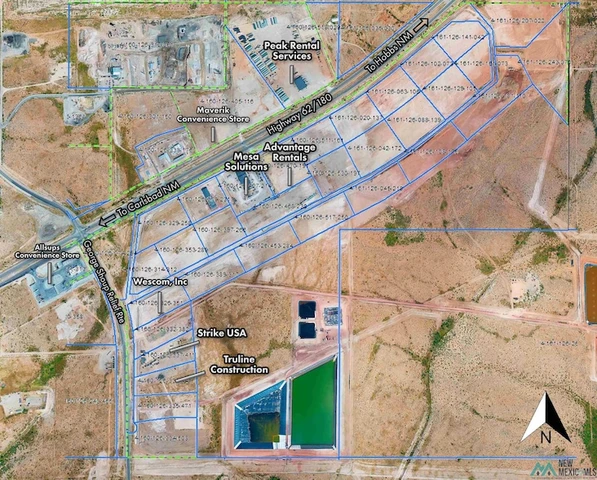 Nearby Listing Image