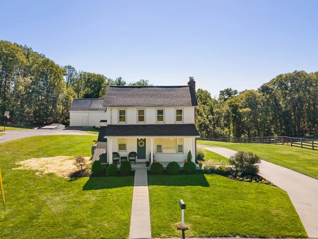 Nearby Listing Image
