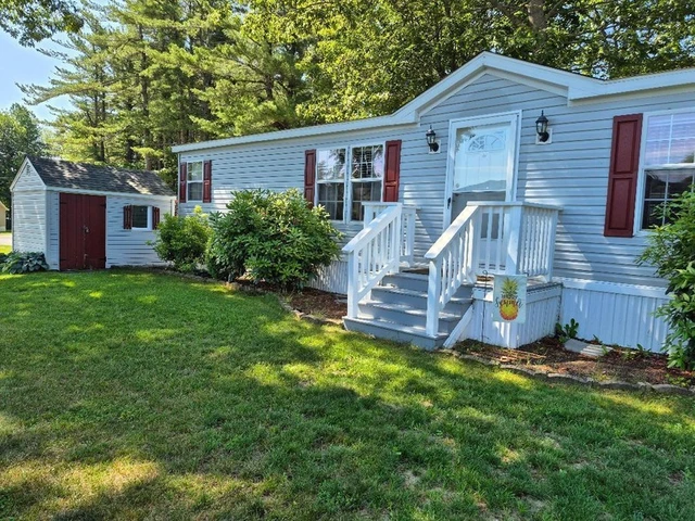 Nearby Listing Image