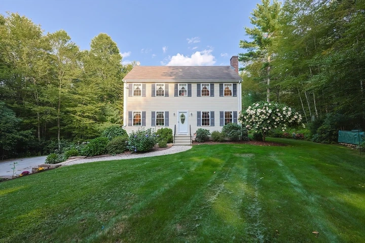 Nearby Listing Image