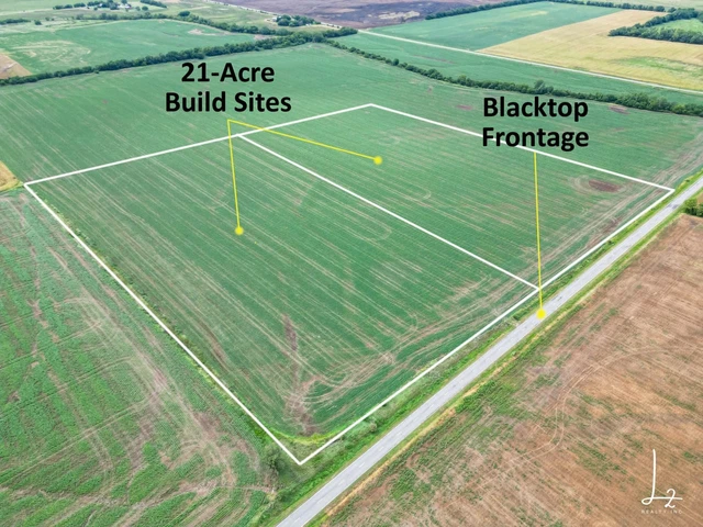 Nearby Listing Image