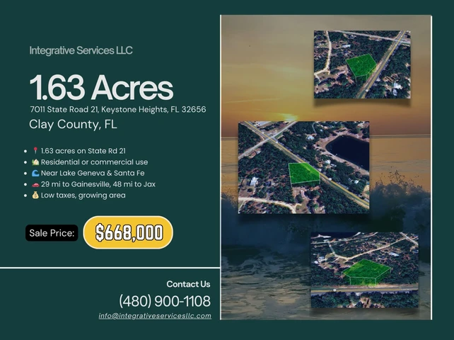 Nearby Listing Image
