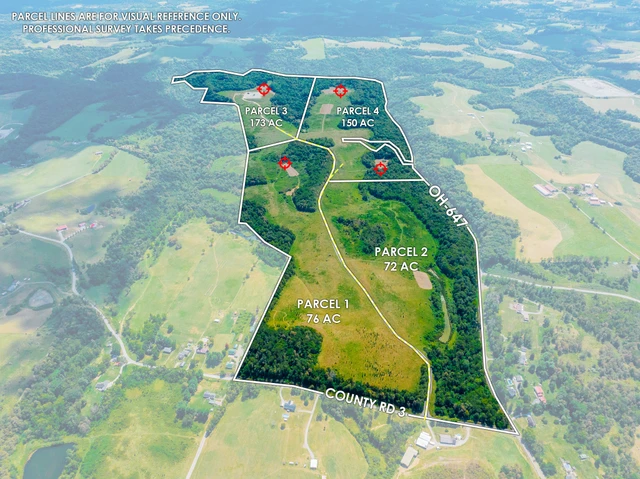 Nearby Listing Image