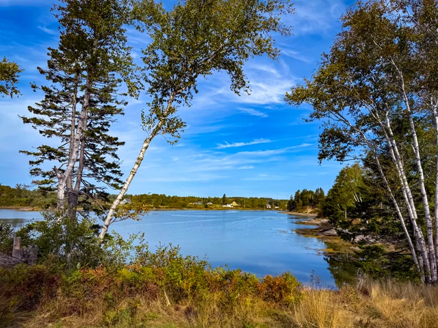Nearby Listing Image