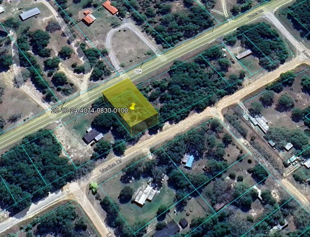 Nearby Listing Image