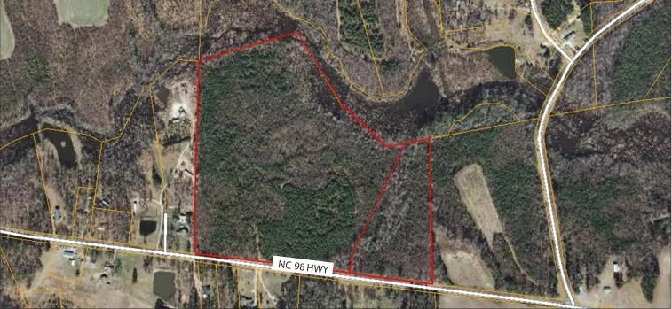 Nearby Listing Image