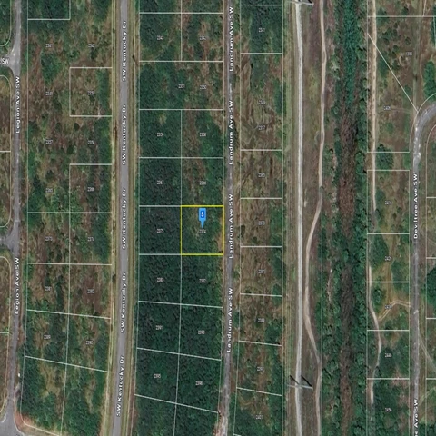 Nearby Listing Image