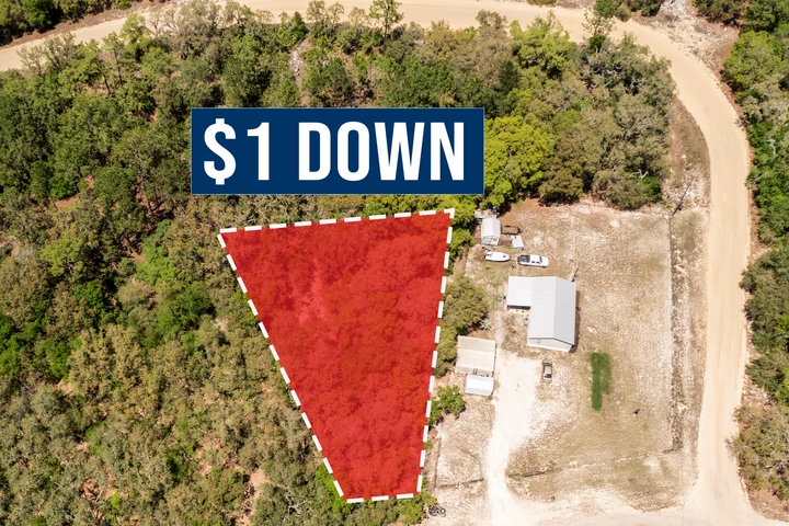 Nearby Listing Image