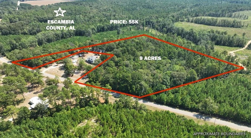 Nearby Listing Image