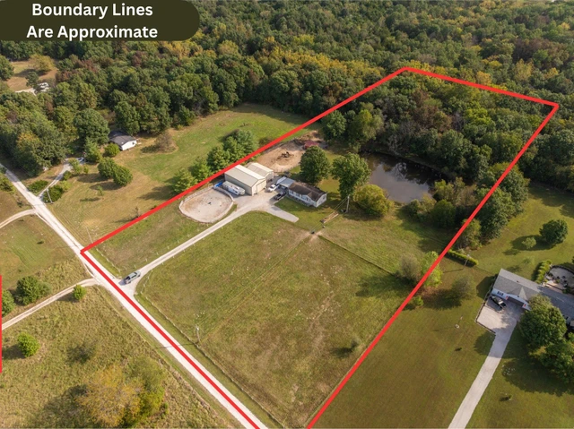 Nearby Listing Image