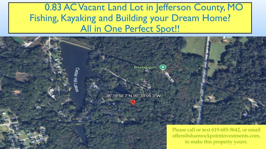 Nearby Listing Image