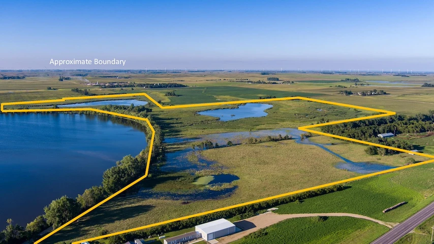 Nearby Listing Image