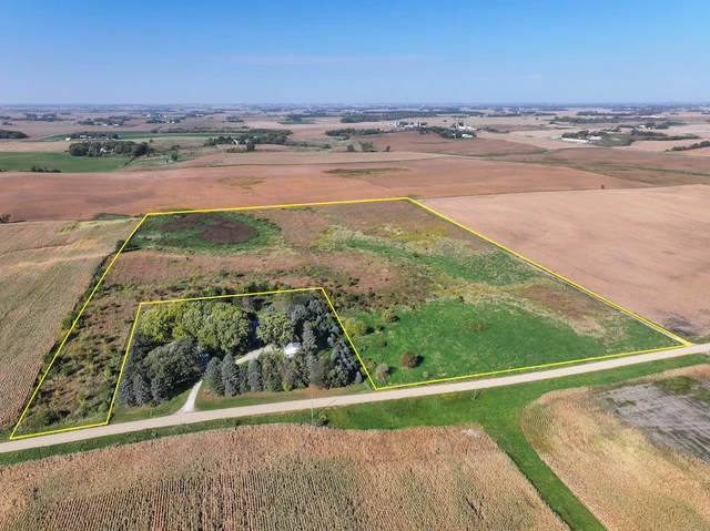 Nearby Listing Image