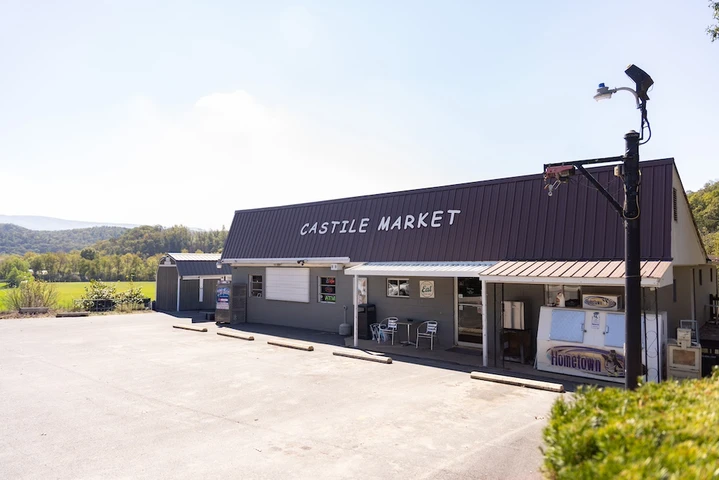 Nearby Listing Image