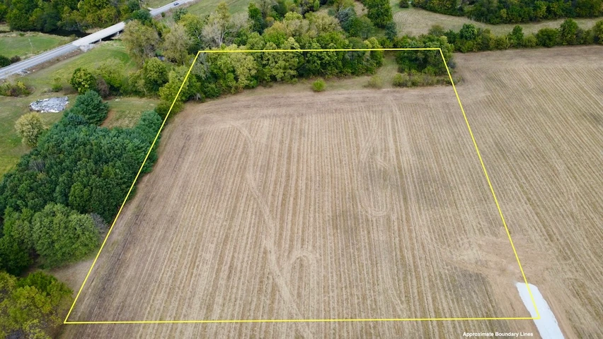 Nearby Listing Image
