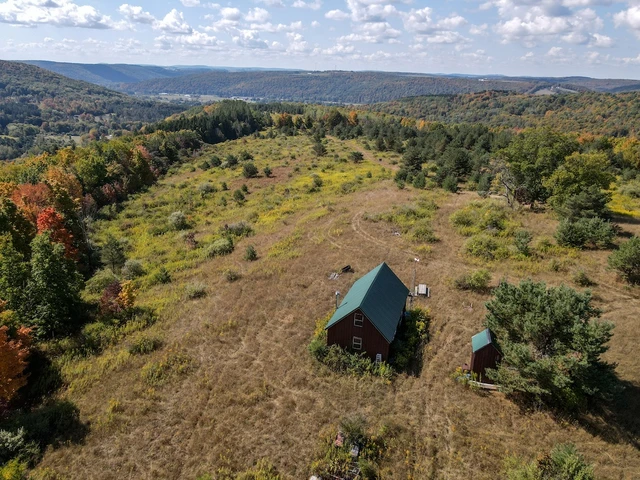 Nearby Listing Image
